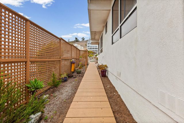 2610 Richard Avenue, Cayucos, CA 93430