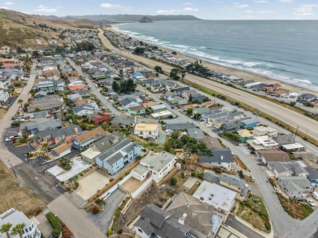 2610 Richard Avenue, Cayucos, CA 93430