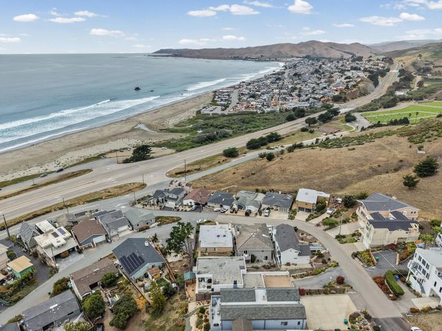 2610 Richard Avenue, Cayucos, CA 93430