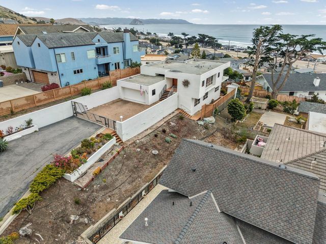 2610 Richard Avenue, Cayucos, CA 93430