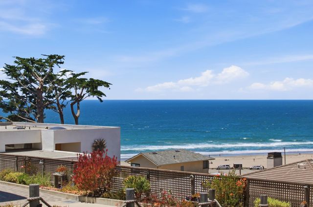 2610 Richard Avenue, Cayucos, CA 93430