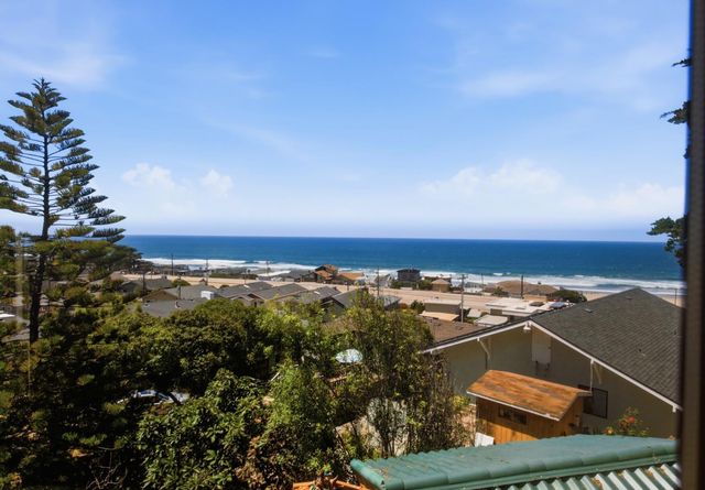 2610 Richard Avenue, Cayucos, CA 93430