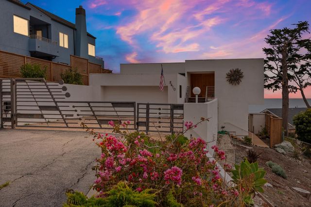 2610 Richard Avenue, Cayucos, CA 93430