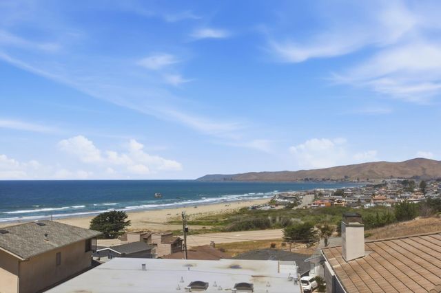2610 Richard Avenue, Cayucos, CA 93430