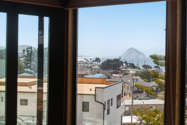 2610 Richard Avenue, Cayucos, CA 93430