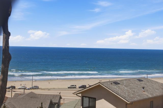 2610 Richard Avenue, Cayucos, CA 93430