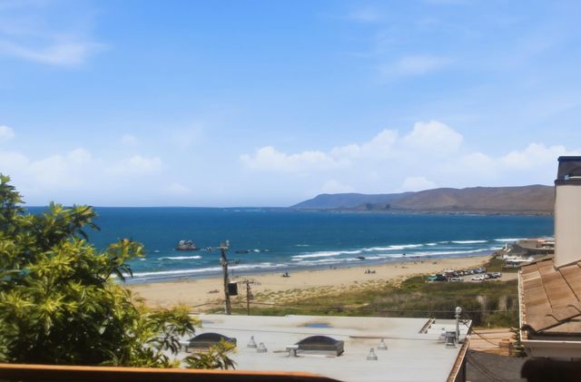 2610 Richard Avenue, Cayucos, CA 93430