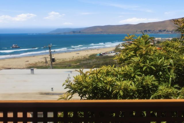 2610 Richard Avenue, Cayucos, CA 93430