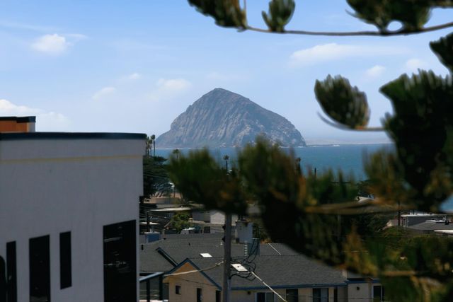 2610 Richard Avenue, Cayucos, CA 93430