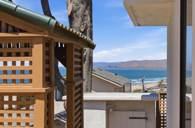 2610 Richard Avenue, Cayucos, CA 93430