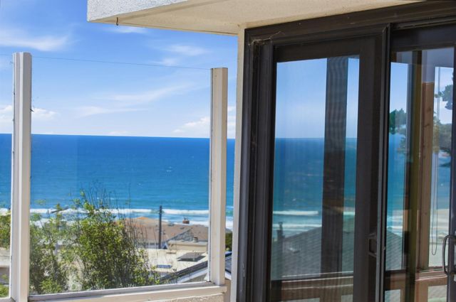 2610 Richard Avenue, Cayucos, CA 93430