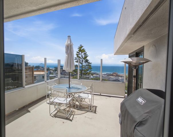 2610 Richard Avenue, Cayucos, CA 93430