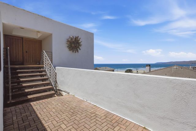 2610 Richard Avenue, Cayucos, CA 93430