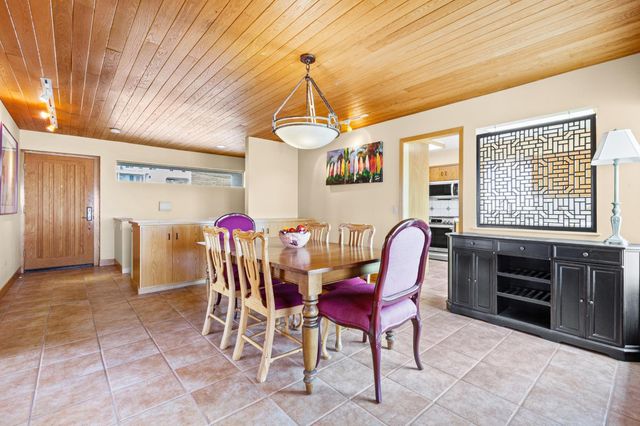 2610 Richard Avenue, Cayucos, CA 93430