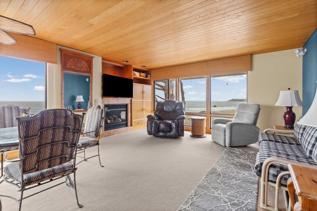 2610 Richard Avenue, Cayucos, CA 93430