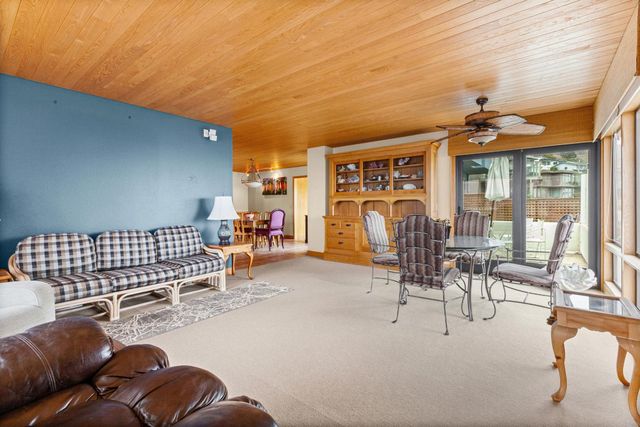 2610 Richard Avenue, Cayucos, CA 93430