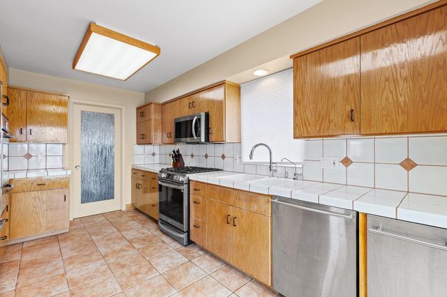 2610 Richard Avenue, Cayucos, CA 93430