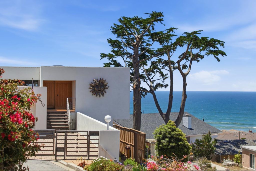 2610 Richard Avenue, Cayucos, CA 93430