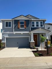 8833 J Sheehan St, Elk Grove, CA 95624