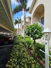 8340 WINGATE DRIVE 1014, Sarasota, FL 34238