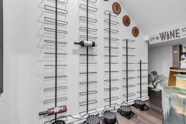 9231 Browning Run Drive, Cypress, TX 77433