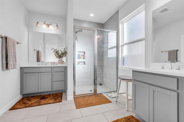 9231 Browning Run Drive, Cypress, TX 77433