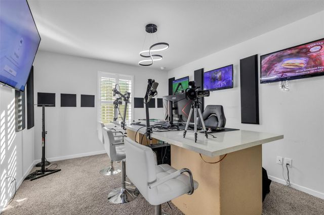 9231 Browning Run Drive, Cypress, TX 77433