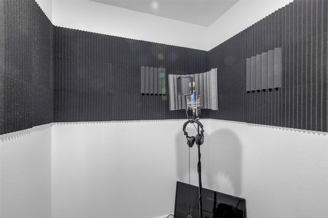 9231 Browning Run Drive, Cypress, TX 77433