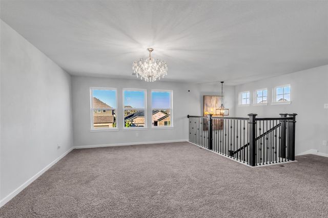 9231 Browning Run Drive, Cypress, TX 77433