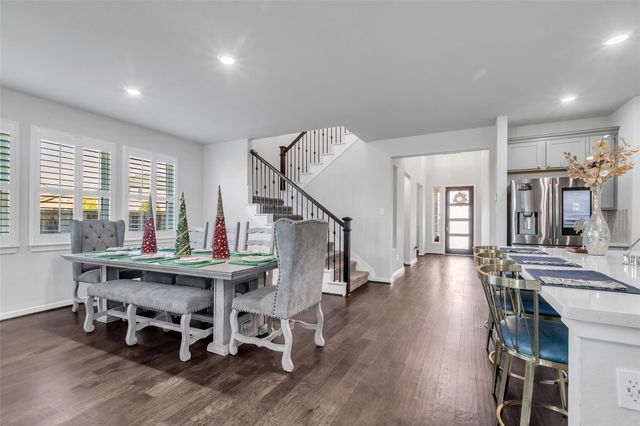 9231 Browning Run Drive, Cypress, TX 77433