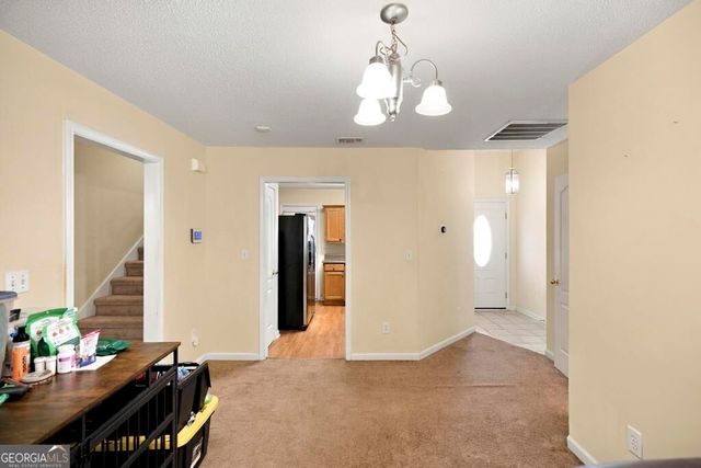 108 Sunnymeade Drive, Warner Robins, GA 31093
