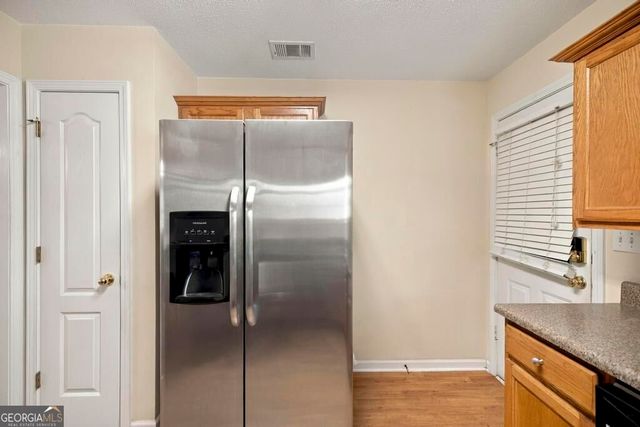 108 Sunnymeade Drive, Warner Robins, GA 31093