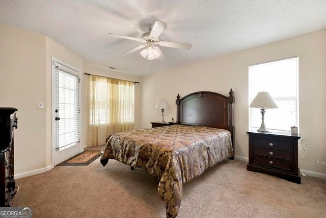 108 Sunnymeade Drive, Warner Robins, GA 31093