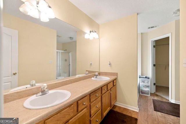 108 Sunnymeade Drive, Warner Robins, GA 31093