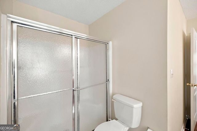 108 Sunnymeade Drive, Warner Robins, GA 31093