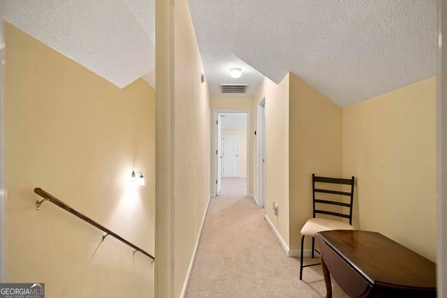 108 Sunnymeade Drive, Warner Robins, GA 31093