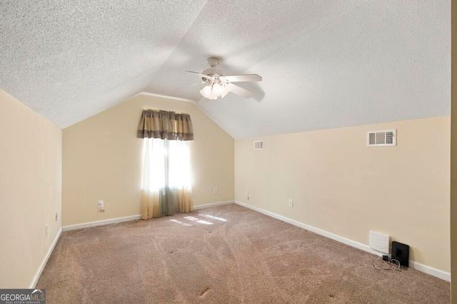 108 Sunnymeade Drive, Warner Robins, GA 31093