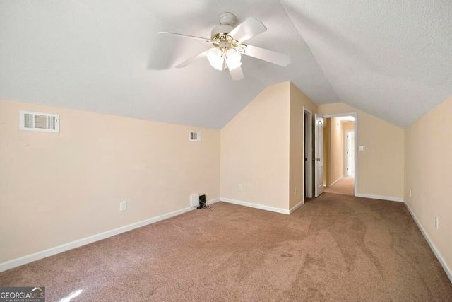 108 Sunnymeade Drive, Warner Robins, GA 31093