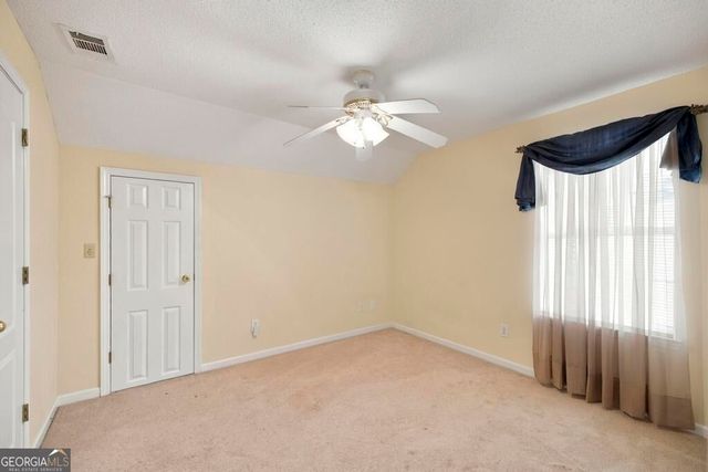 108 Sunnymeade Drive, Warner Robins, GA 31093