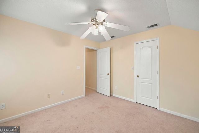 108 Sunnymeade Drive, Warner Robins, GA 31093