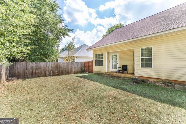 108 Sunnymeade Drive, Warner Robins, GA 31093