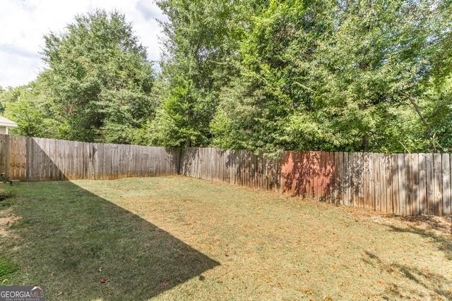 108 Sunnymeade Drive, Warner Robins, GA 31093