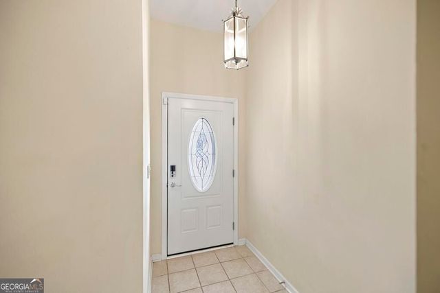 108 Sunnymeade Drive, Warner Robins, GA 31093
