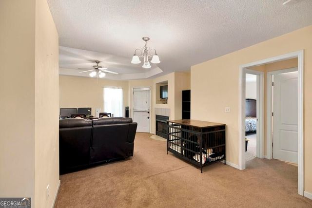 108 Sunnymeade Drive, Warner Robins, GA 31093