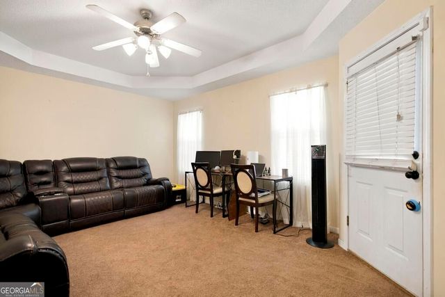 108 Sunnymeade Drive, Warner Robins, GA 31093