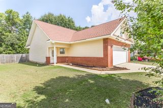 108 Sunnymeade Drive, Warner Robins, GA 31093
