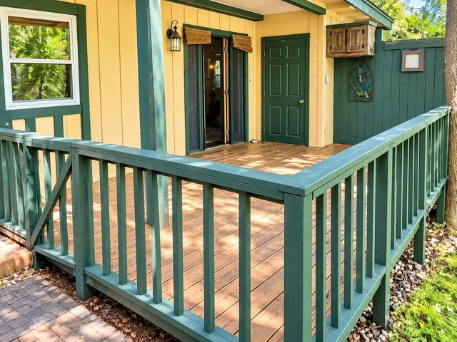 8225 Kingsbrook Road 119, Houston, TX 77024