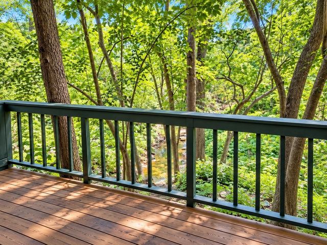 8225 Kingsbrook Road 119, Houston, TX 77024