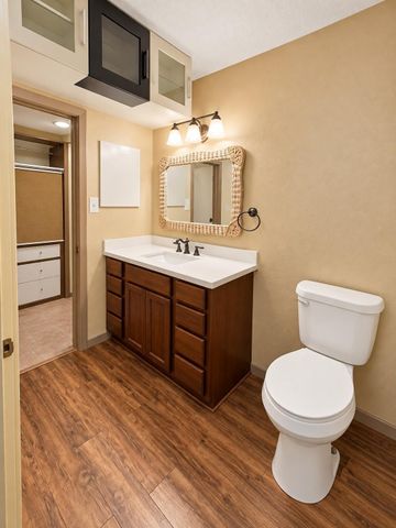 8225 Kingsbrook Road 119, Houston, TX 77024