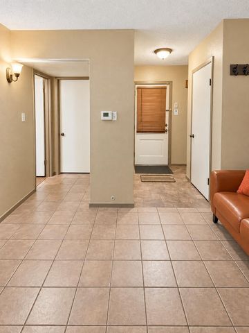 8225 Kingsbrook Road 119, Houston, TX 77024